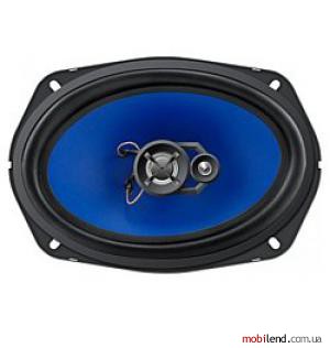 Rolsen RSA-K693