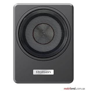 Rolsen RSB-A82