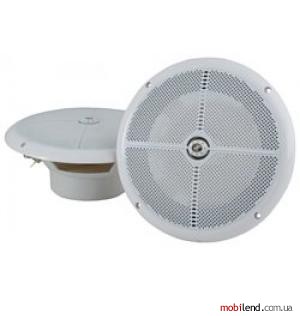 RTO RTO WP-200