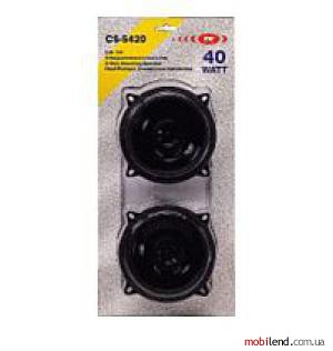 RTO STEALTH CS-5420