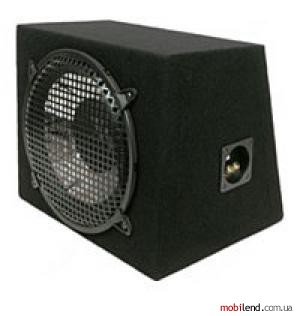 RTO STEALTH XSB-300