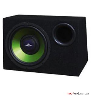 RTO STEALTH XVB-300