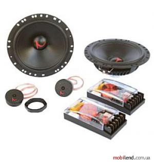 ScanSpeak Discovery 820013