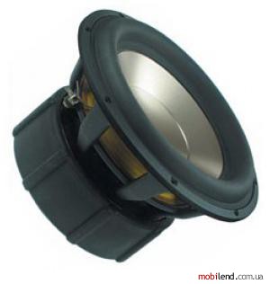 SEAS LOTUS D1001-04