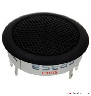 SEAS LOTUS Performance PT 27F L0005-06S