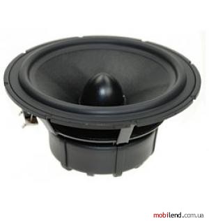 SEAS LOTUS Performance PW 165/1 L0018-04S