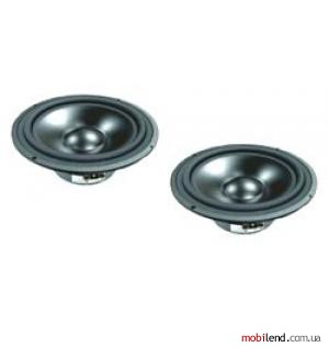 SEAS Lotus RM110