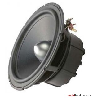 SEAS Lotus RW165/1