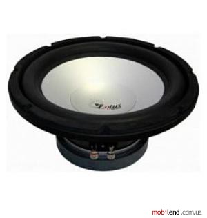 SEAS Lotus SW300/1