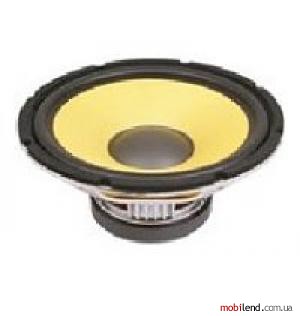 SenonAudio DAD1256-85