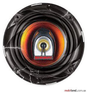 Shivaki SCS-1320