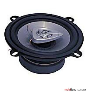 Shivaki SCS 1325