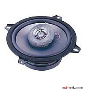 Shivaki SCS 1345