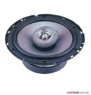 Shivaki SCS-1645