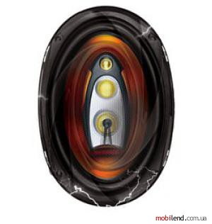 Shivaki SCS-6940