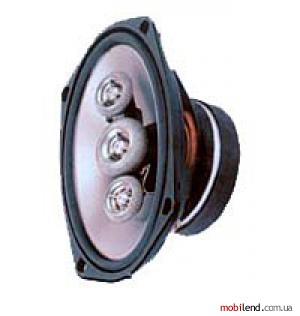 Shivaki SCS 6945