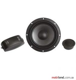 Shuttle SKYLOR Classic CLS-6.2C