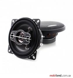 Shuttle Skylor CMP-1024