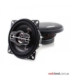 Shuttle SKYLOR Competition CMP-1024