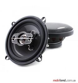 Shuttle SKYLOR Competition CMP-1324