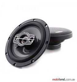 Shuttle SKYLOR Competition CMP-1624