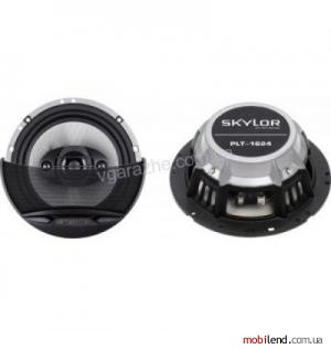 Shuttle Skylor Platinum PLT-1624
