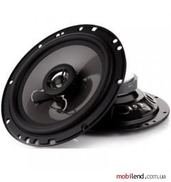 Shuttle SKYLOR Slim SLM-1322