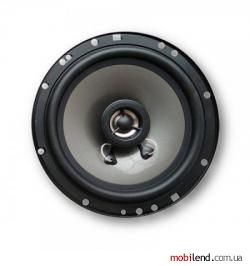 Shuttle SKYLOR Slim SLM-1622