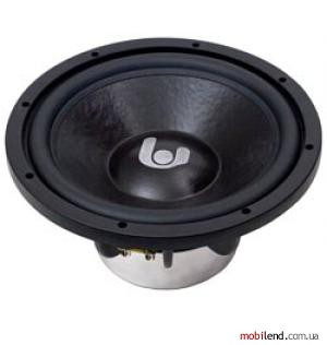 Sinfoni S1200SW