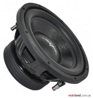 Skar Audio IVX-10v2 D2