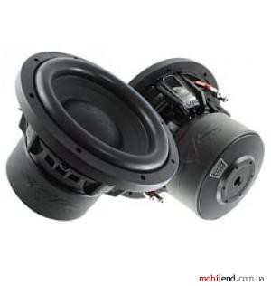 Skar Audio IVX-12v2 D4