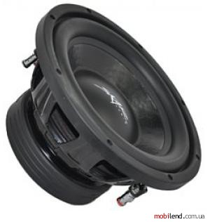 Skar Audio IVX-15v2 D2
