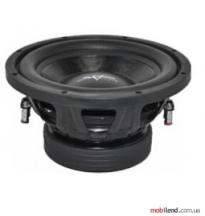 Skar Audio IVX-15v2 D4