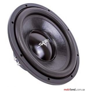 Skar Audio IX-12 D2