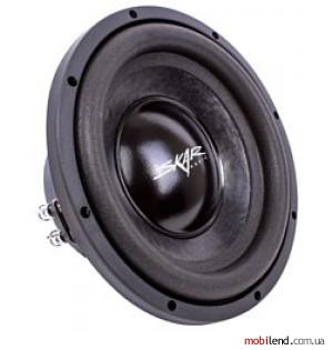 Skar Audio IX-8 D4