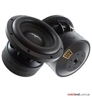 Skar Audio MA-8 D4