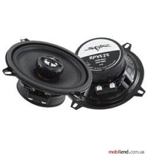 Skar Audio RPX525