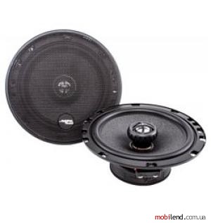 Skar Audio RPX65
