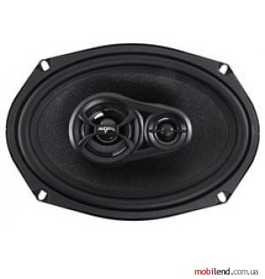 Skar Audio RPX69