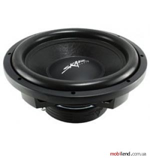 Skar Audio VD-15 D2
