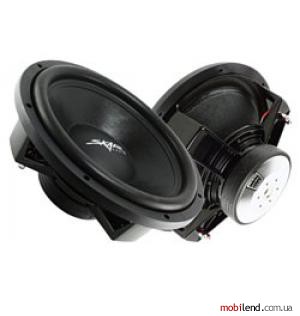 Skar Audio VD-15 D4