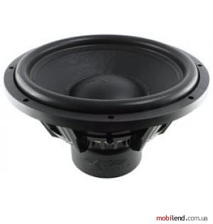 Skar Audio VVX-15v2 D4