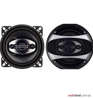 Skylor Classic CLS-1024