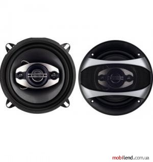 Skylor Classic CLS-1324