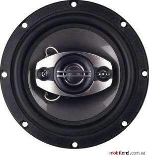 Skylor Classic CLS-1624