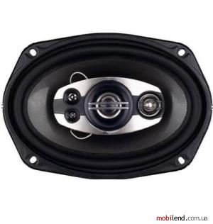 Skylor Classic CLS-6925