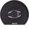 Akai AK-SP-400