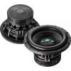Alphard Apocalypse DB-SA272 D2