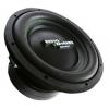 Alphard Audio Extreme GR-12F 2 �� AL