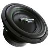 Alphard Audio Extreme GR-15F 2 �� AL